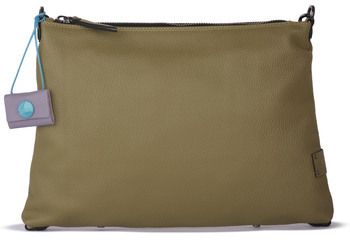 Tašky cez rameno Gabs  C2035 FILIPPA MEDIUM