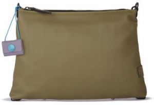 Tašky cez rameno Gabs  C2035 FILIPPA MEDIUM