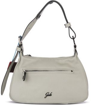 Tašky cez rameno Gabs  C2560 GALA MEDIUM