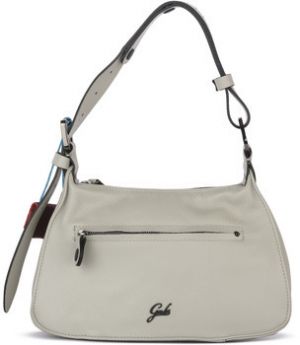 Tašky cez rameno Gabs  C2560 GALA MEDIUM