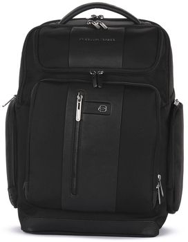 Ruksaky a batohy Piquadro  N ZAINO PORTA PC