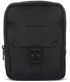 Tašky cez rameno Piquadro  N BORSELLO PORTA IPAD