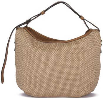 Tašky cez rameno Loristella  INGRID CUOIO