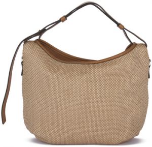 Tašky cez rameno Loristella  INGRID CUOIO