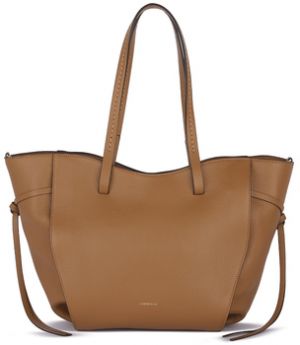 Tašky cez rameno Loristella  CUOIO SOFIA