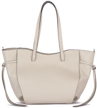 Tašky cez rameno Loristella  MARBLE SOFIA