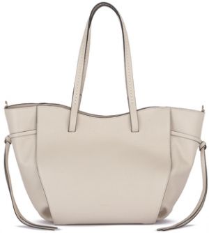 Tašky cez rameno Loristella  MARBLE SOFIA