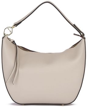 Tašky cez rameno Loristella  MARBLE LUNA