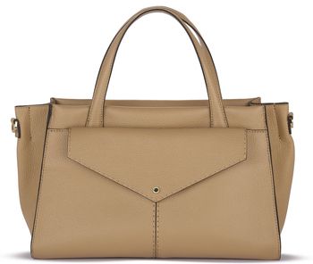 Kabelky Loristella  PEANUT MURIEL