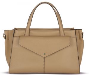 Kabelky Loristella  PEANUT MURIEL