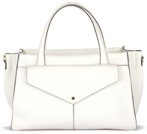 Tašky cez rameno Loristella  BIANCO MURIEL