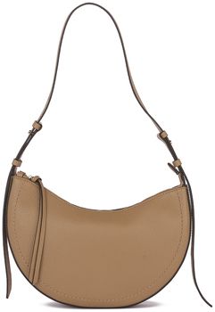 Tašky cez rameno Loristella  ZOE DOUGLAS