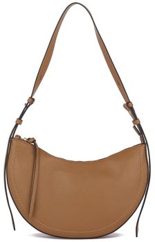 Tašky cez rameno Loristella  ZOE CUOIO