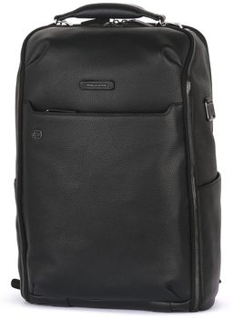 Ruksaky a batohy Piquadro  N ZAINO VIAGGIO