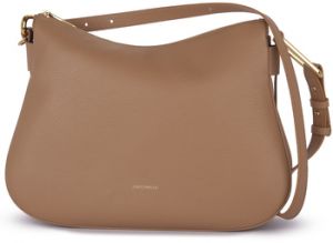 Tašky cez rameno Coccinelle  N71 MAGIE SOFT