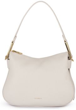 Tašky cez rameno Coccinelle  H14 MAGIE SOFT