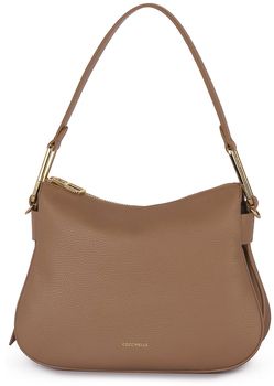 Tašky cez rameno Coccinelle  N71 MAGIE SOFT