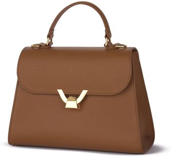 Tašky cez rameno Coccinelle  W12 DEW