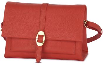 Tašky cez rameno Coccinelle  R29 DORIAN