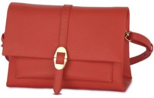 Tašky cez rameno Coccinelle  R29 DORIAN