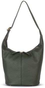 Tašky cez rameno Coccinelle  G29 FERNANDA