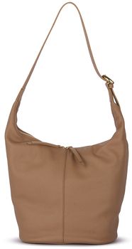 Tašky cez rameno Coccinelle  N71 FERNANDA