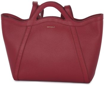 Tašky cez rameno Coccinelle  R16 AMALIA