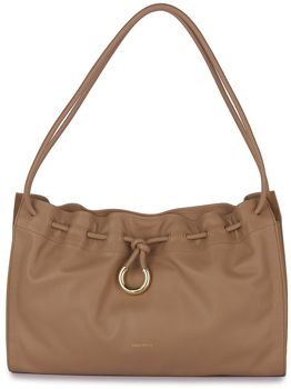 Tašky cez rameno Coccinelle  N71 ISABELA