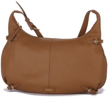 Tašky cez rameno Coccinelle  W12 ABIGAIL