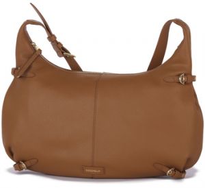 Tašky cez rameno Coccinelle  W12 ABIGAIL