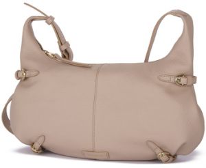 Tašky cez rameno Coccinelle  N12 ABIGAIL