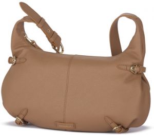 Tašky cez rameno Coccinelle  N71 ABIGAIL