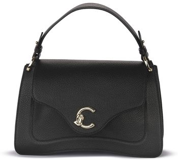 Tašky cez rameno Coccinelle  001 C ME