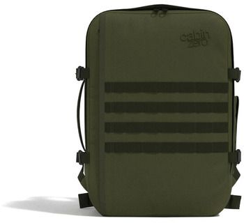 Ruksaky a batohy Cabin Zero  44L CLASSIC BACKPACK