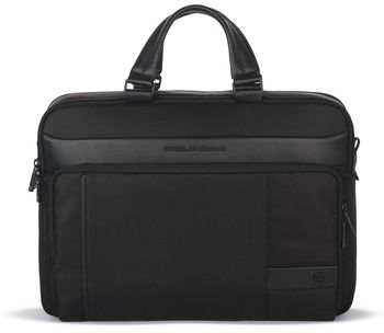 Tašky pre notebooky Piquadro  N CARTELLA