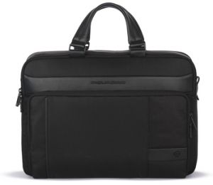 Tašky pre notebooky Piquadro  N CARTELLA