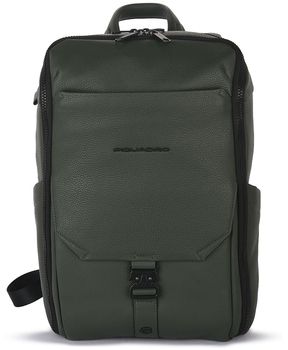 Ruksaky a batohy Piquadro  VE ZAINO