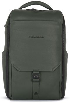 Ruksaky a batohy Piquadro  VE ZAINO