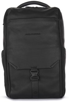 Ruksaky a batohy Piquadro  N ZAINO