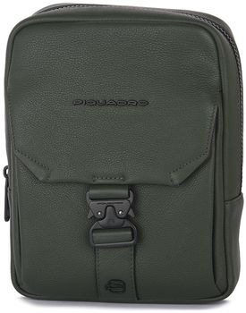 Tašky cez rameno Piquadro  VE BORSELLO