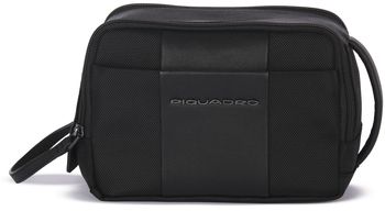Púzdra a taštičky Piquadro  N BEAUTY