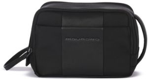 Púzdra a taštičky Piquadro  N BEAUTY