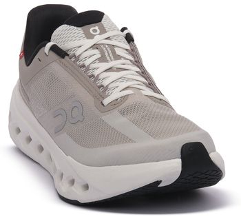 Bežecká a trailová obuv On  3213 CLOUDSURFER NEXT
