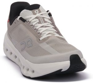 Bežecká a trailová obuv On  3213 CLOUDSURFER NEXT