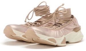 Nízke tenisky Steve Madden  ROSE SPIN OFF