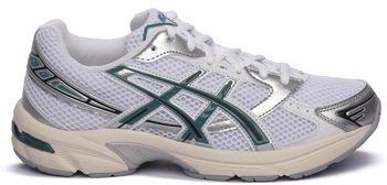 Bežecká a trailová obuv Asics  120 GEL 1130