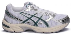 Bežecká a trailová obuv Asics  120 GEL 1130
