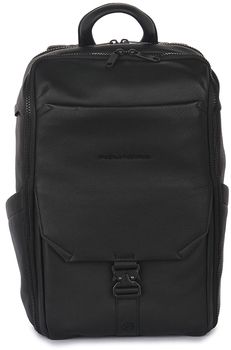 Ruksaky a batohy Piquadro  N ZAINO PC 14