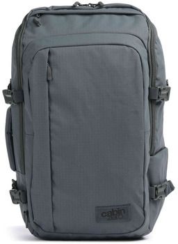 Ruksaky a batohy Cabin Zero  ADV 32L