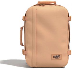 Ruksaky a batohy Cabin Zero  CLASSIC 36L